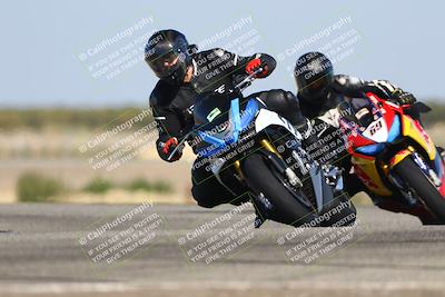 media/Oct-06-2025-2WTD (Mon) [[90522c3a0b]]/B Group/1020am (Sweeper)/